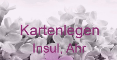 Kartenlegen Insul, Ahr | Top-Experten für Kartenlegen, Wahrsagen, Hellsehen, Zukunftsdeutung. Kartenlegen Insul, Ahr | Top-Experten für Kartenlegen, Wahrsagen, Hellsehen, Zukunftsdeutung.